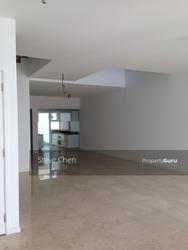 Pavilion Park (D23), Terrace #119139682